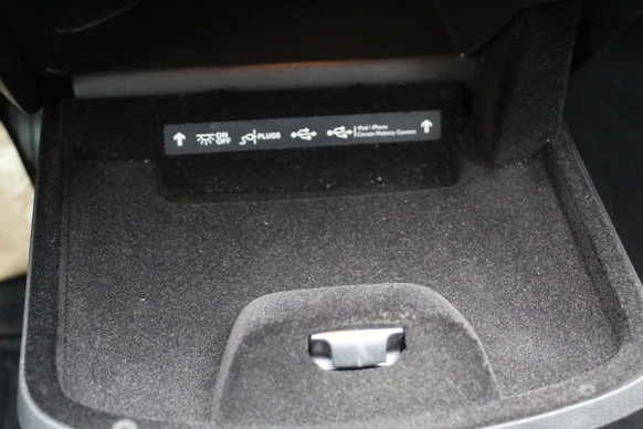 Citroën C4 Picasso - Afbeelding 25 van 30