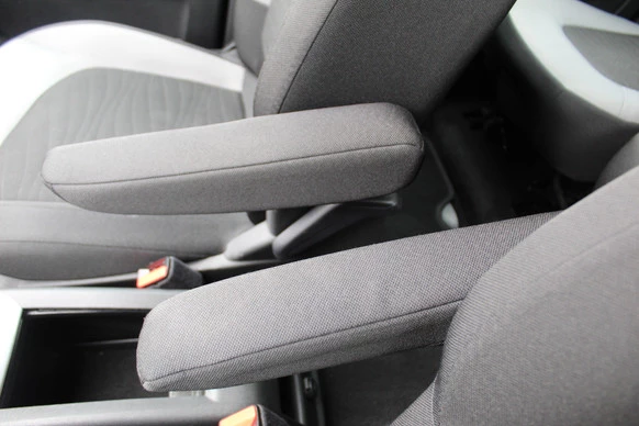 Citroën C4 Picasso - Afbeelding 26 van 30