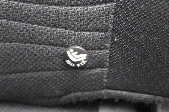 Citroën C4 Picasso - Afbeelding 29 van 30