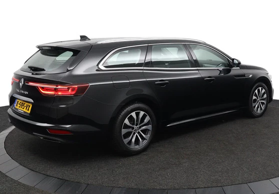 Renault Talisman - Afbeelding 3 van 30