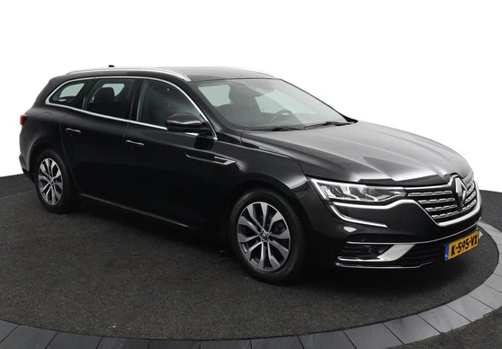 Renault Talisman - Afbeelding 9 van 30