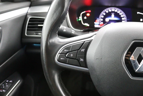 Renault Talisman - Afbeelding 13 van 30