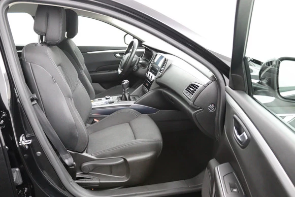 Renault Talisman - Afbeelding 16 van 30