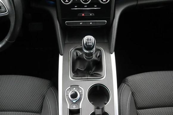 Renault Talisman - Afbeelding 19 van 30