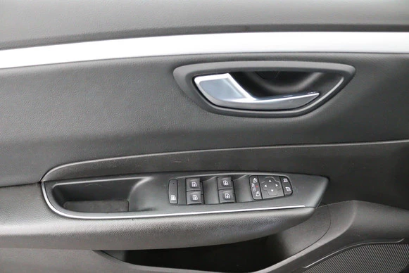 Renault Talisman - Afbeelding 21 van 30