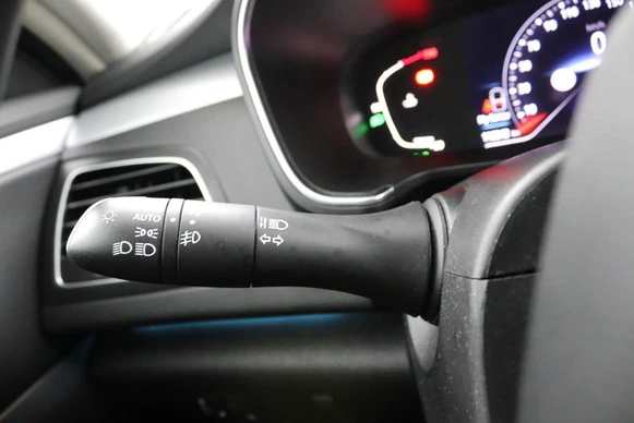 Renault Talisman - Afbeelding 22 van 30