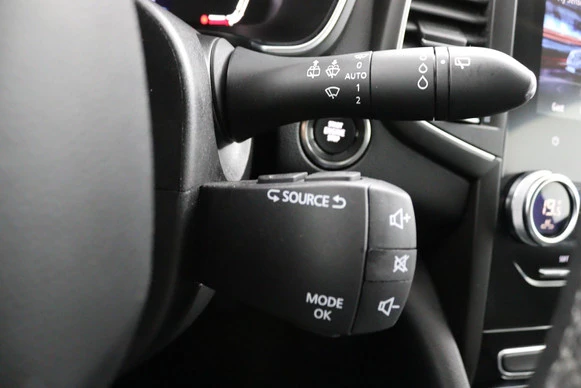 Renault Talisman - Afbeelding 23 van 30