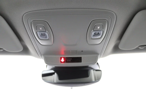 Renault Talisman - Afbeelding 24 van 30