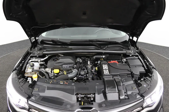 Renault Talisman - Afbeelding 25 van 30