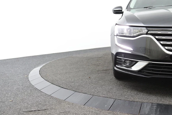 Renault Talisman - Afbeelding 26 van 30