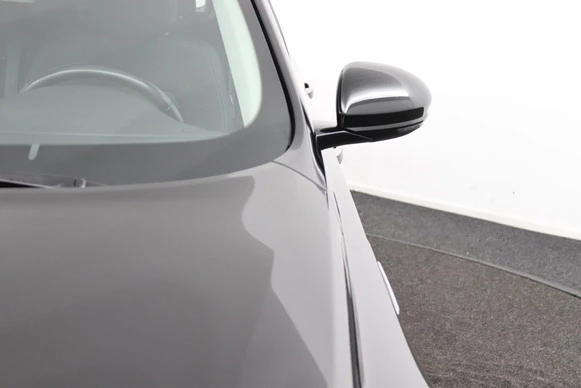 Renault Talisman - Afbeelding 27 van 30