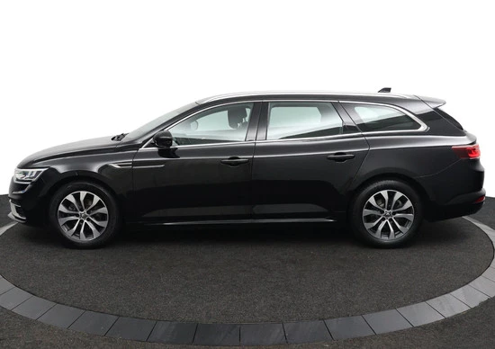 Renault Talisman - Afbeelding 3 van 30