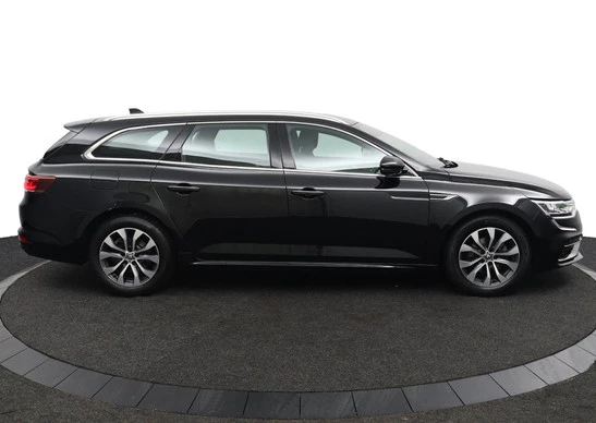 Renault Talisman - Afbeelding 4 van 30