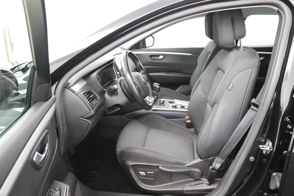 Renault Talisman - Afbeelding 5 van 30