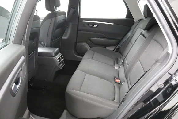 Renault Talisman - Afbeelding 10 van 30