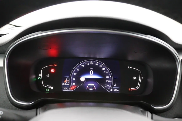 Renault Talisman - Afbeelding 15 van 30