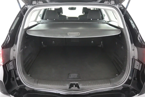 Renault Talisman - Afbeelding 22 van 30