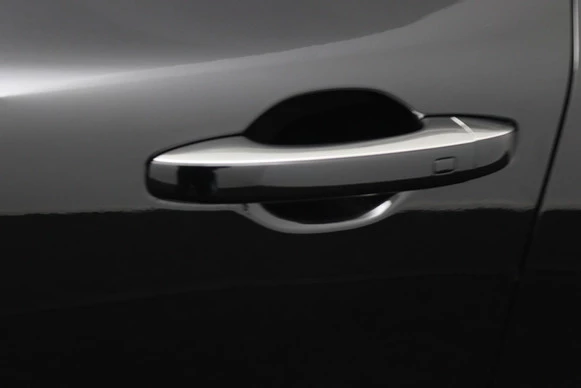 Renault Talisman - Afbeelding 24 van 30