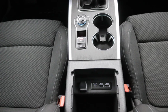 Renault Talisman - Afbeelding 29 van 30