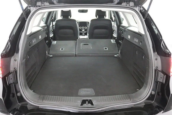 Renault Talisman - Afbeelding 30 van 30