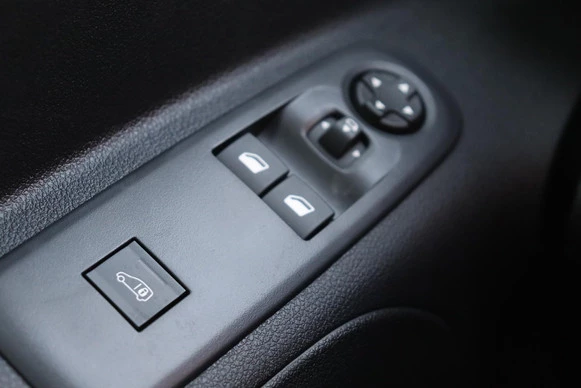 Citroën ë-Berlingo - Afbeelding 6 van 27