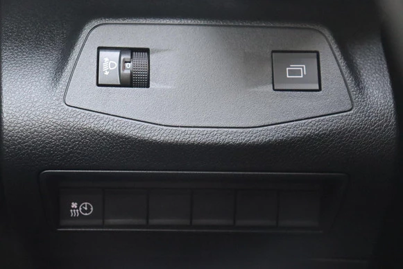 Citroën ë-Berlingo - Afbeelding 8 van 27