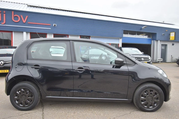 Škoda Citigo - Afbeelding 2 van 30