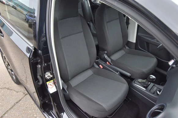 Škoda Citigo - Afbeelding 7 van 30