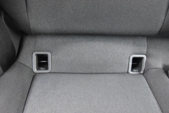 Škoda Citigo - Afbeelding 9 van 30