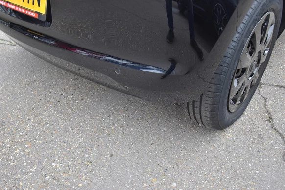 Škoda Citigo - Afbeelding 12 van 30