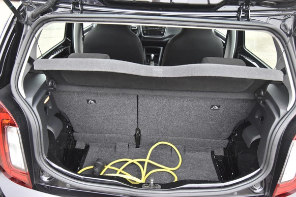 Škoda Citigo - Afbeelding 13 van 30