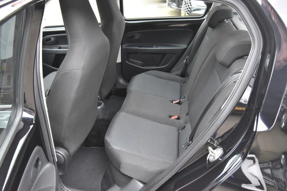 Škoda Citigo - Afbeelding 17 van 30