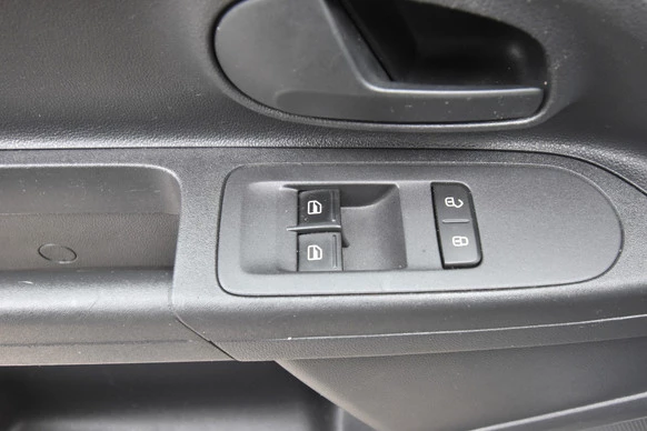 Škoda Citigo - Afbeelding 18 van 30