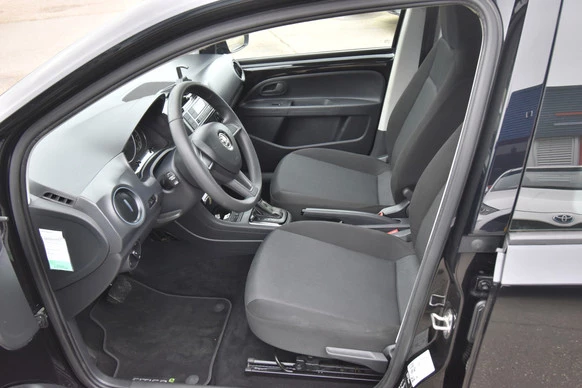 Škoda Citigo - Afbeelding 19 van 30