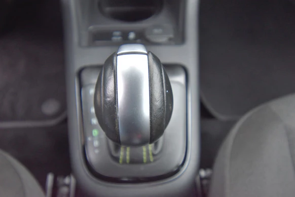 Škoda Citigo - Afbeelding 21 van 30