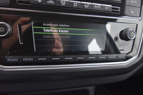 Škoda Citigo - Afbeelding 23 van 30