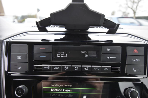 Škoda Citigo - Afbeelding 24 van 30