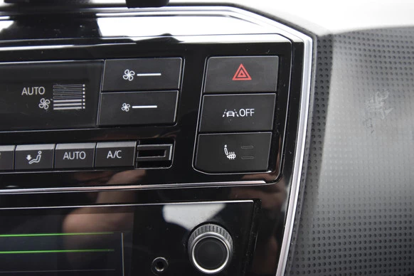 Škoda Citigo - Afbeelding 25 van 30