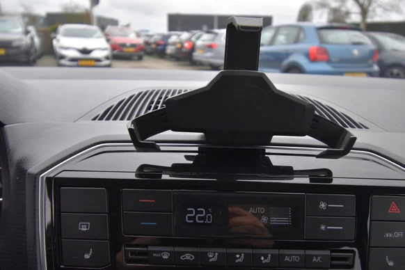 Škoda Citigo - Afbeelding 26 van 30