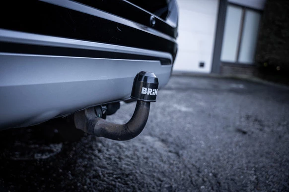 Mitsubishi Outlander - Afbeelding 14 van 30