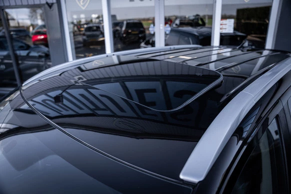 Mitsubishi Outlander - Afbeelding 20 van 30