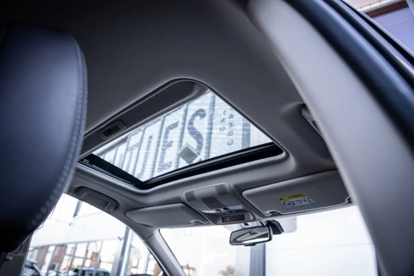 Mitsubishi Outlander - Afbeelding 21 van 30