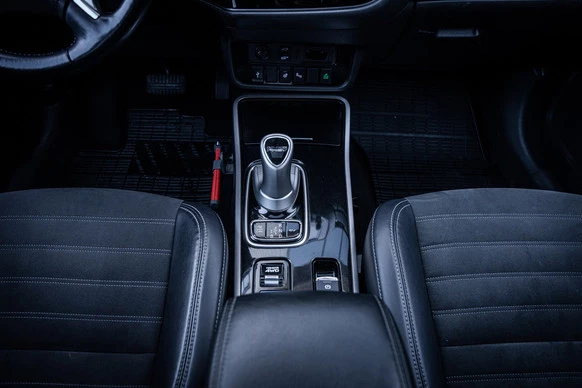 Mitsubishi Outlander - Afbeelding 24 van 30