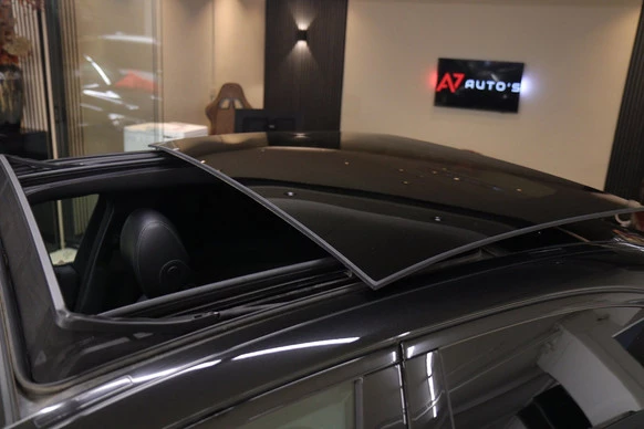 Mercedes-Benz E-Klasse - Afbeelding 5 van 30