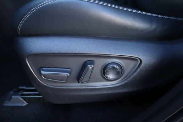 Toyota RAV4 - Afbeelding 20 van 30