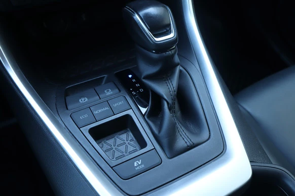 Toyota RAV4 - Afbeelding 29 van 30