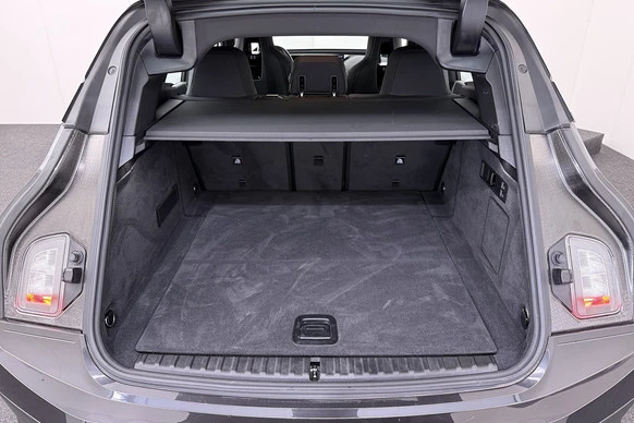 BMW iX - Afbeelding 14 van 30