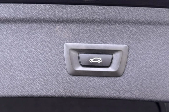 BMW iX - Afbeelding 15 van 30