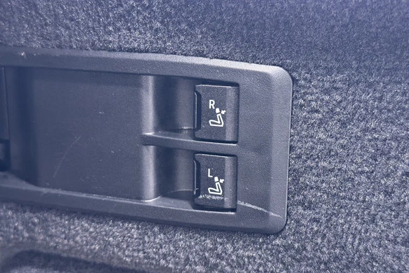 BMW iX - Afbeelding 16 van 30