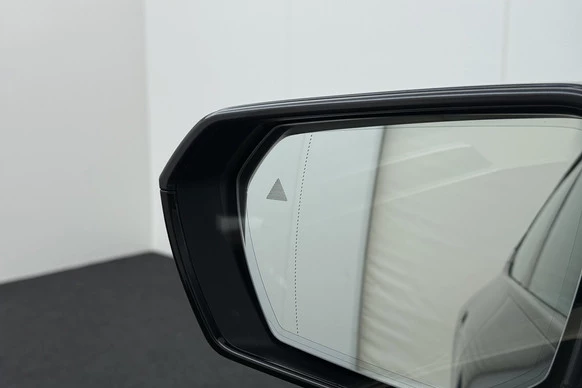 BMW iX - Afbeelding 20 van 30